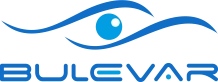 Klinika Bulevar partner logo